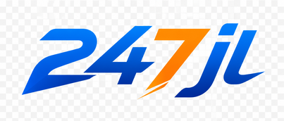247jl logo